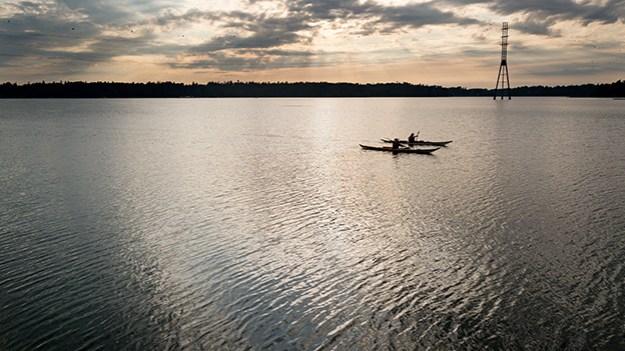 2016-06-26-kayaks-045