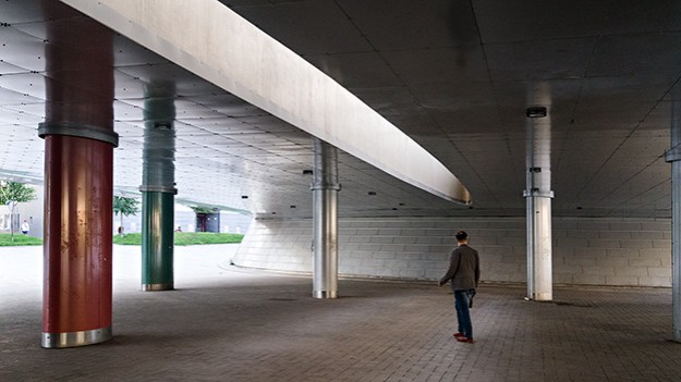 2016-06-28-between-the-pilars-part-two-034