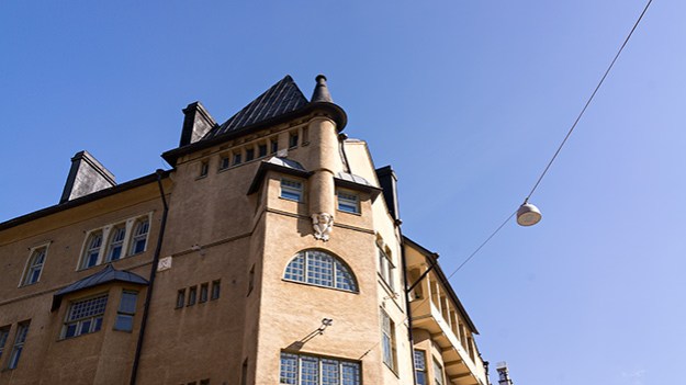 2016-06-30-jugend-house-007