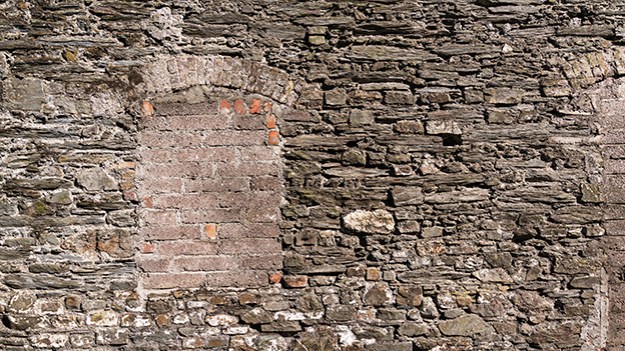 2016-07-04-blocked-window-013