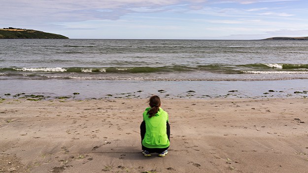 2016-07-05-watching-the-tide-004