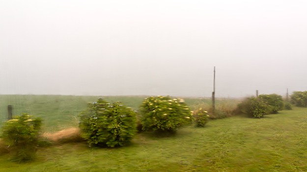 2016-07-06-rainy-view-through-the-window-003