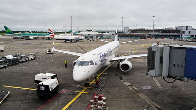 2016-07-11-at-the-airport-016