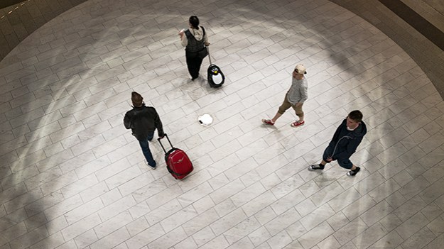 2016-07-12-in-the-spotlight-031