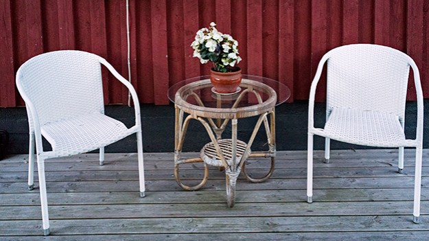 2016-07-14-summer-terrace-040