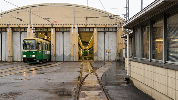 2016-07-15-tram-depot-026