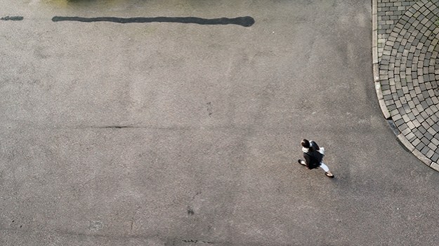 2016-07-16-in-the-courtyard-part-four-004