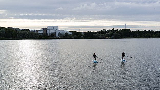 2016-07-17-sups-at-toolonlahti-017