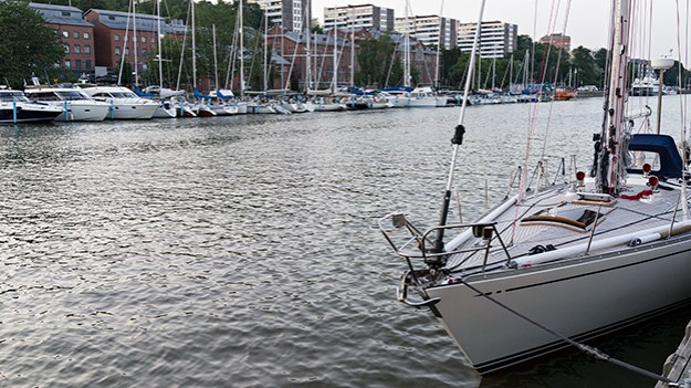 2016-07-26-the-river-aura-018