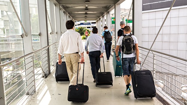 2016-08-01-at-the-airport-part-three-1233