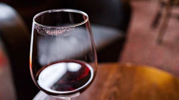 2016-08-05-lipstick-on-the-glass-006