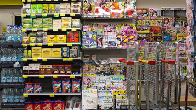 2016-08-11-at-the-shop-033