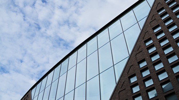 2016-08-13-library-building-062