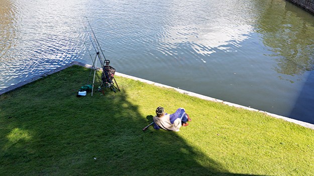 2016-08-15-fishing-002