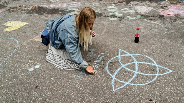 2016-08-18-street-painting-031