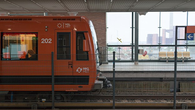 2016-08-22-metro-station-004