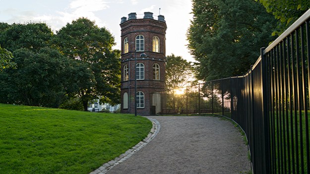 2016-08-23-tower-in-the-park-015