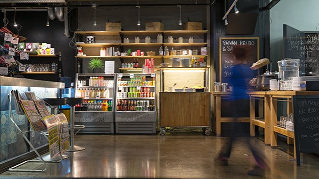 2016-08-24-at-the-cafe-part-three-015