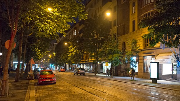 2016-08-26-boulevard-in-the-evening-006