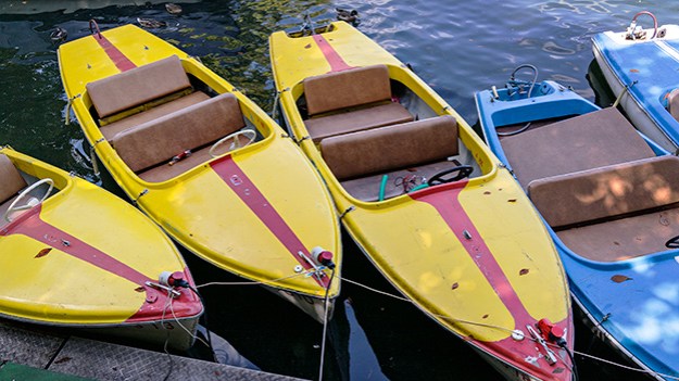 2016-08-30-boats-004