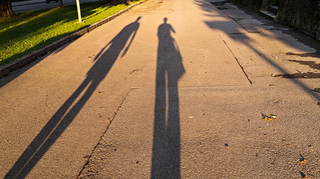 2016-09-01-shadows-of-the-men-071