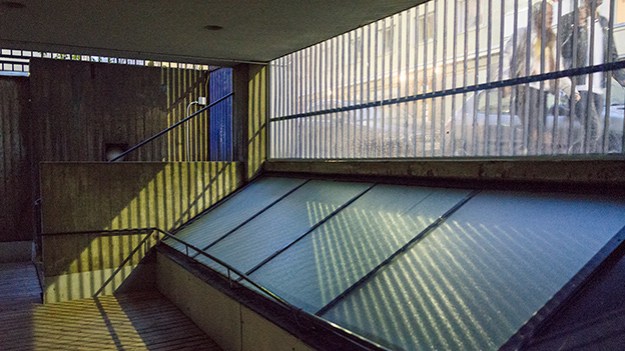 2016-09-03-stripes-part-two-018