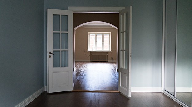 2016-09-05-empty-apartment-017