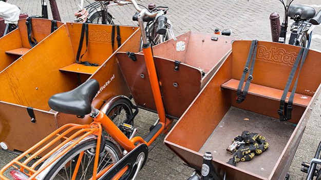 2016-09-06-cargo-bikes-031