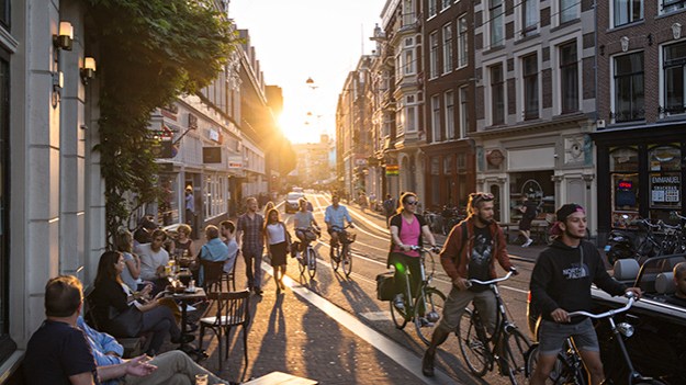 2016-09-08-rush-hour-008