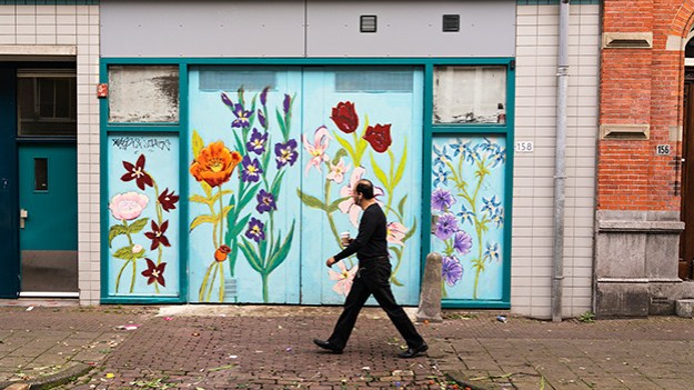 2016-09-10-painted-flowers-009