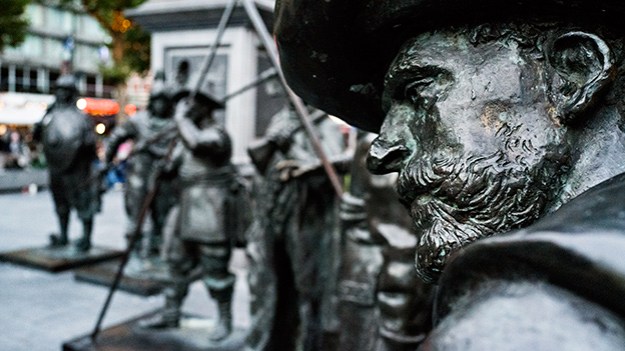 2016-09-11-at-the-rembrandtplein-018