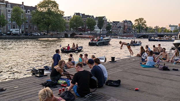 2016-09-14-by-the-amstel-019