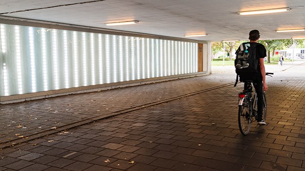 2016-09-16-underpass-part-three-009