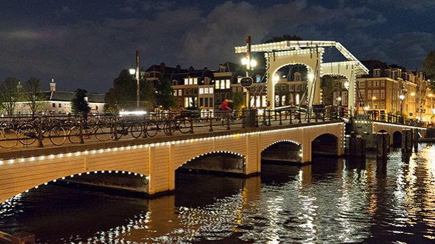 2016-09-18-magere-brug-007