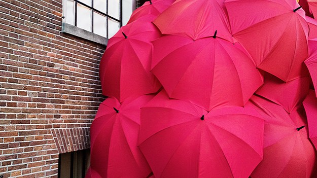 2016-09-21-red-umbrellas-066
