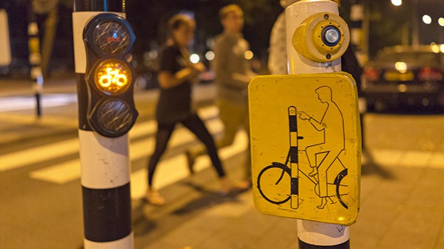 2016-09-22-push-the-button-012