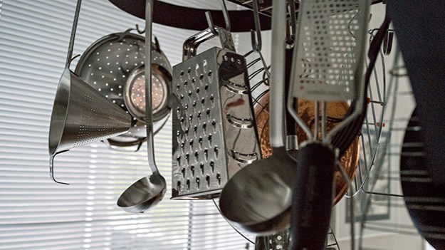 2016-09-23-kitchenware-037