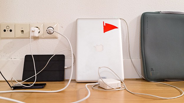 2016-10-01-loading-the-batteries-004