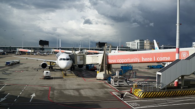 2016-10-02-at-the-airport-part-four-011