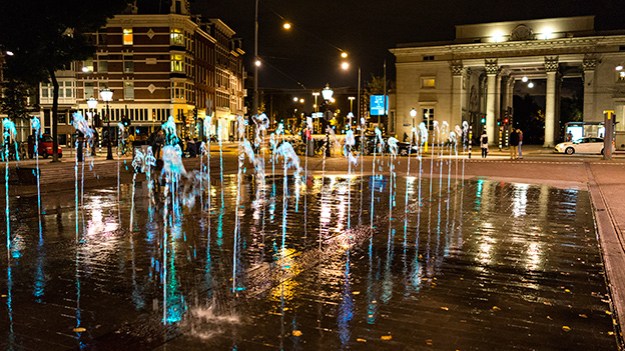 2016-10-07-fountain-at-haarlemmerplein-028