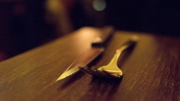 2016-10-08-cutlery-008