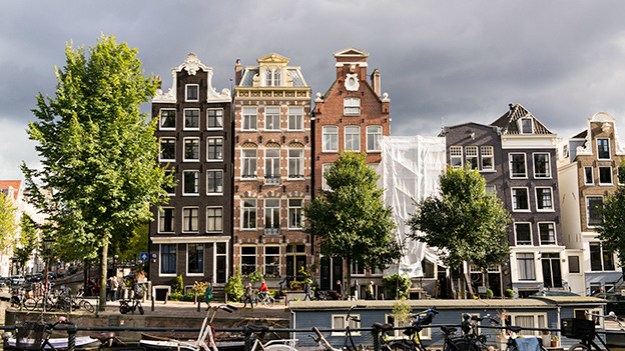 2016-10-09-canal-houses-020