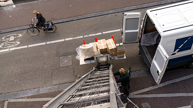 2016-10-10-moving-lift-008