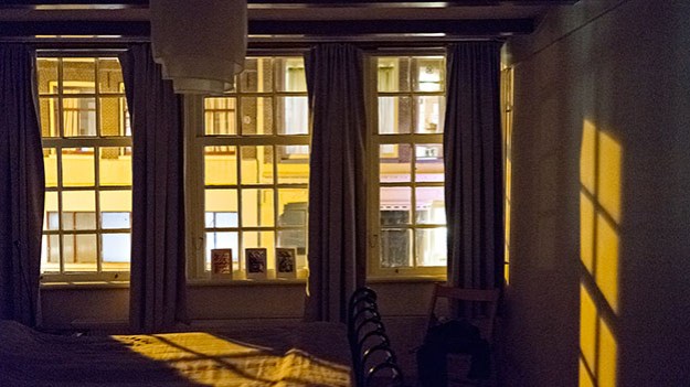 2016-10-13-bedroom-windows-010