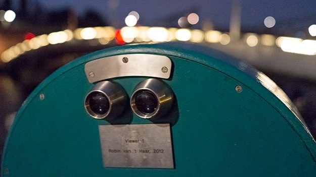 2016-10-14-viewer-1_067