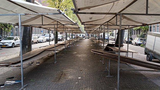 2016-10-15-after-streetmarket-008