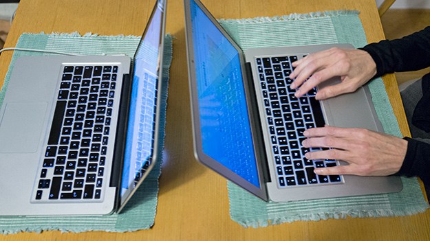 2016-10-16-working-006