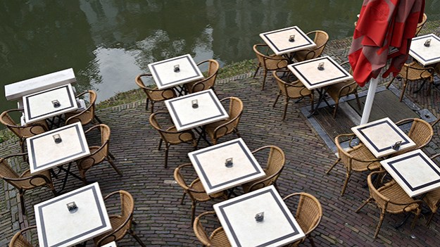 2016-10-17-tables-053