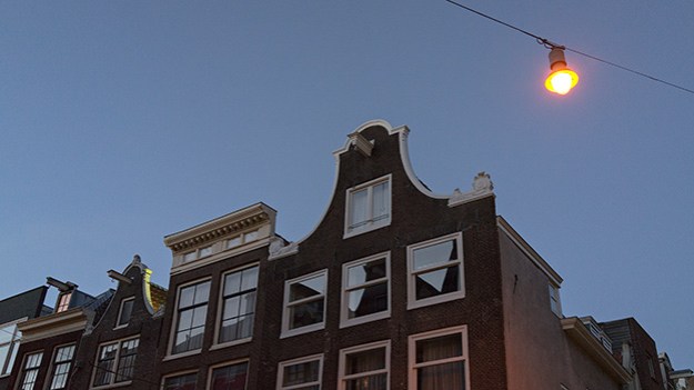 2016-10-19-street-light-030