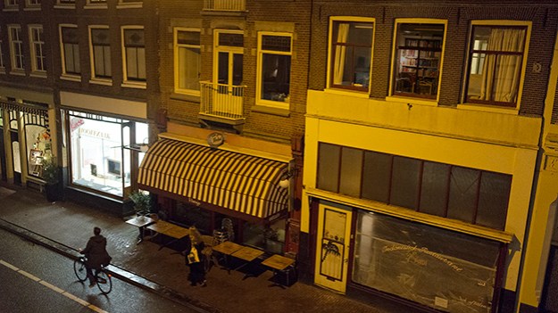 2016-10-21-cyclist-in-the-evenig-028